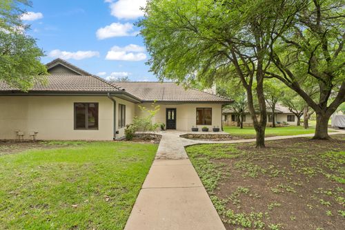 14-1927 Clubhouse Hill Dr, Spicewood, TX, 78669-1378 | Card Image