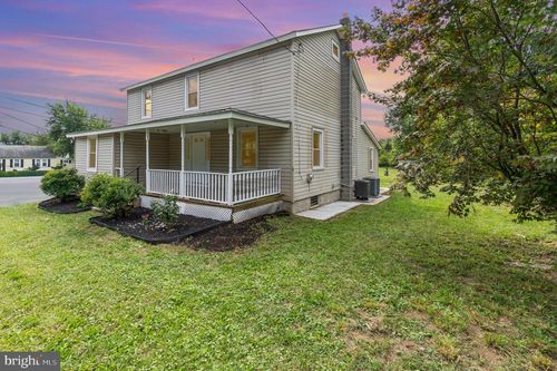1320 Conowingo Rd, BEL AIR, MD, 21014-1801 | Card Image