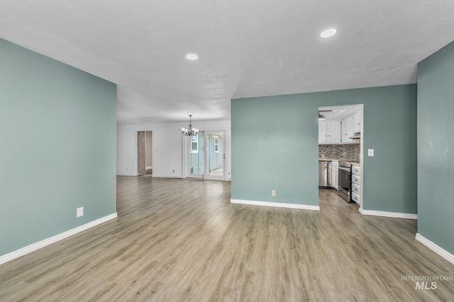 1220 E 4 Th St, House other with 4 bedrooms, 3 bathrooms and 2 parking in Weiser ID | Image 4