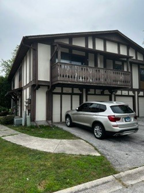 68-4119 191st Ct, Country Club Hills, IL, 60478-5801 | Card Image