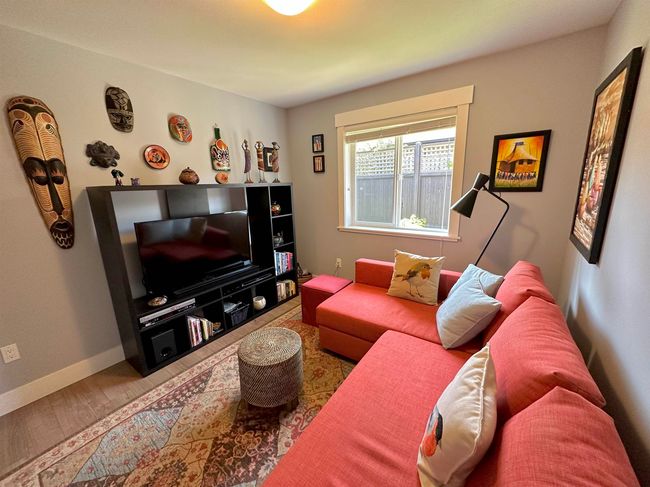6251 Oracle Rd, House other with 3 bedrooms, 2 bathrooms and null parking in Sechelt BC | Image 24