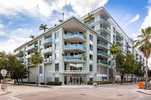 unit-1707-111 N 12th St, TAMPA, FL, 33602-3684 | Card Image