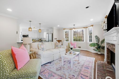 11 Copperfield Ct, Columbia, SC, 29209-1909 | Card Image