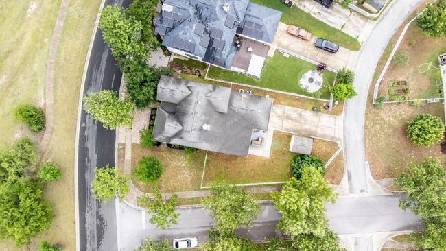 Aerial view | Image 36