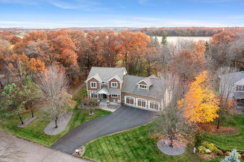 12776 222nd Ct Nw, Elk River, MN, 55330-9612 | Card Image