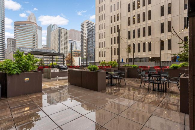 newly renovated outdoor area | Image 25
