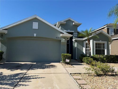 15101 Braywood Trl, Orlando, FL, 32824-4211 | Card Image