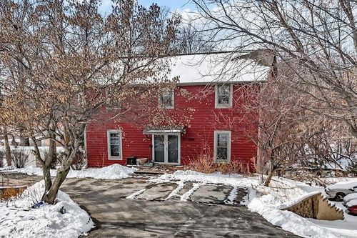 5290 Maribel Road, NEW DENMARK, WI, 54208 | Card Image