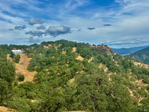 2371 Mcnab Ranch Rd, Ukiah, CA, 95482-9350 | Card Image
