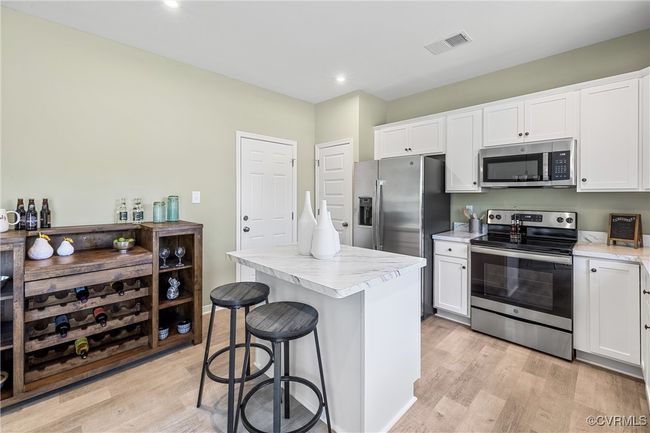 38 Central Pl, House other with 3 bedrooms, 3 bathrooms and null parking in Aylett VA | Image 10