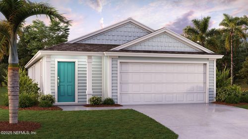 1391 Little Heron Pl, Green Cove Springs, FL, 32043-3879 | Card Image
