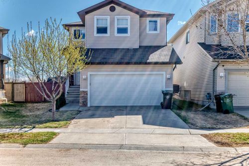 227 Avena Cir, Leduc, AB, T9E0L8 | Card Image