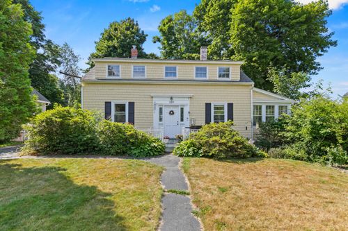 229 Cottage Rd, South Portland, ME, 04106-3801 | Card Image
