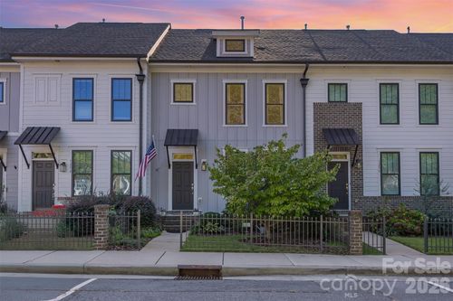 125 C Capital Ave, Mooresville, NC, 28117-5639 | Card Image