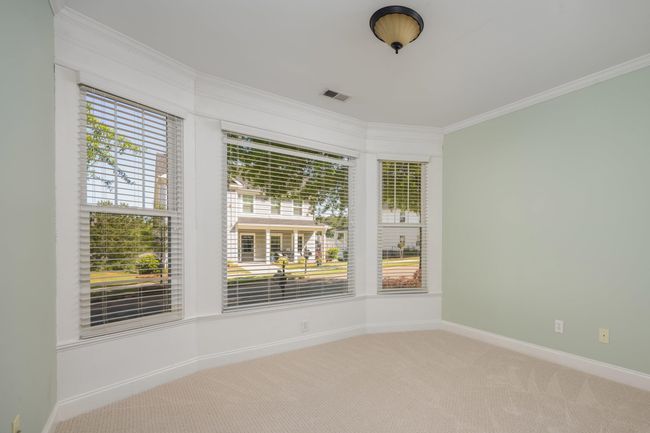 1591 Carriage Ridge Dr, House other with 3 bedrooms, 3 bathrooms and null parking in Greensboro GA | Image 16