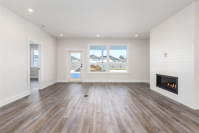 2876 Carlisle Lane, House other with 3 bedrooms, 2 bathrooms and 4 parking in Cumberland BC | Image 22