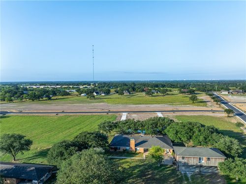 10336 Carolina St, College Station, TX, 77840 | Card Image