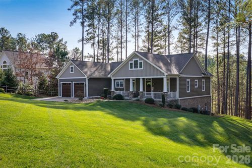 130 Greens Rd, Granite Falls, NC, 28630-8657 | Card Image
