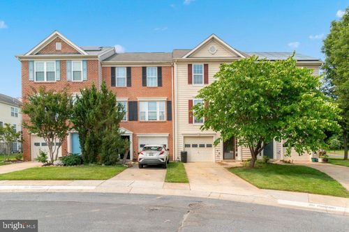 2454 Epstein Ct, BROOKEVILLE, MD, 20833-3279 | Card Image