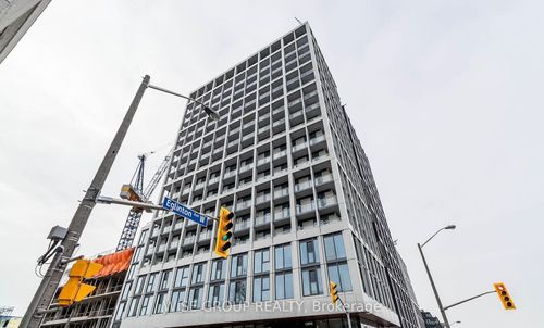 1003-2020 Bathurst St, York, ON, M5P0A6 | Card Image