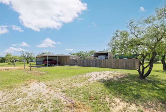 3150 Portside Dr, House other with 1 bedrooms, 1 bathrooms and null parking in May TX | Image 24