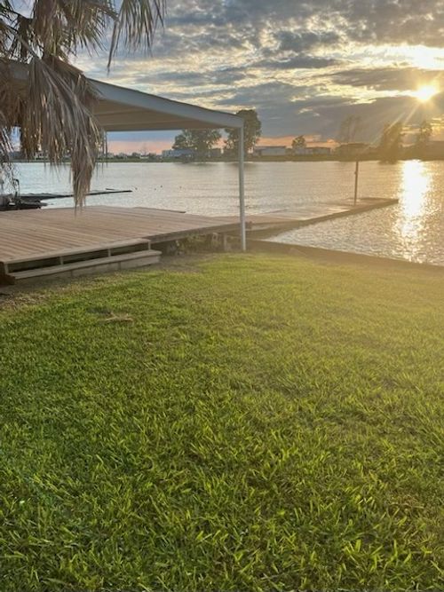 2054 Pelican Isle Dr, Kerens, TX, 75144-6222 | Card Image