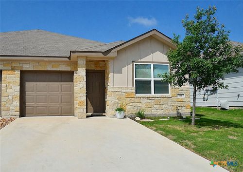 334 Green Valley Dr, Copperas Cove, TX, 76522-7233 | Card Image