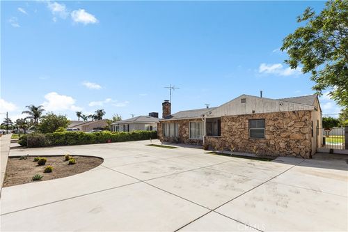 3937 Pamela Dr, Chino, CA, 91710-3063 | Card Image
