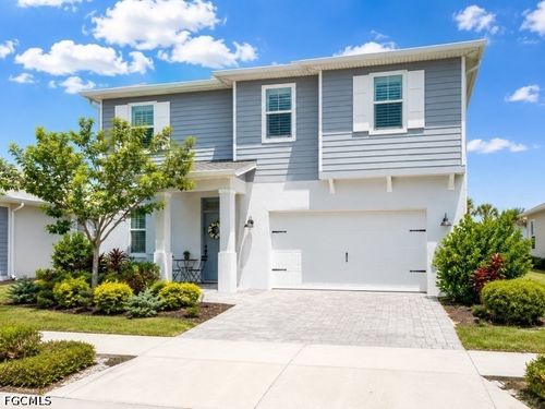 43906 Cattleman Dr, PUNTA GORDA, FL, 33982-5146 | Card Image