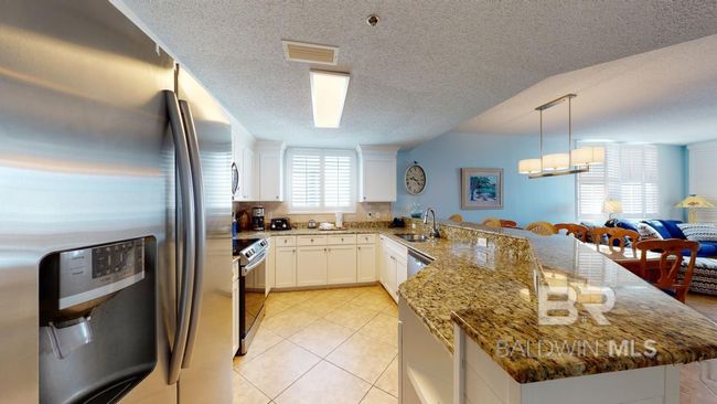 C-0201 - 527 Beach Club Trail, Condo with 3 bedrooms, 3 bathrooms and null parking in Gulf Shores AL | Image 10