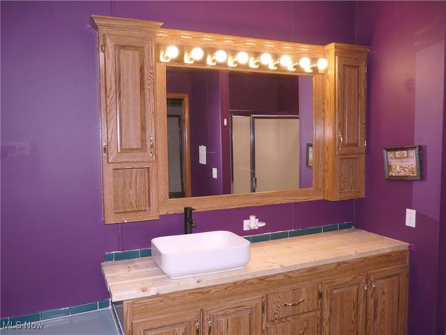 Master bathroom | Image 15