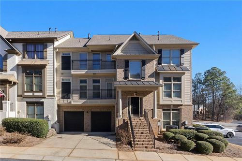 1165 Laurel Pl Se, Smyrna, GA, 30080-4232 | Card Image