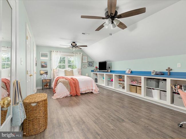 400 Deer Run Cir, House other with 4 bedrooms, 4 bathrooms and null parking in Front Royal VA | Image 19