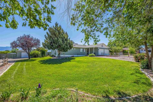 176 29 1/2 Rd, Grand Junction, CO, 81503-2326 | Card Image