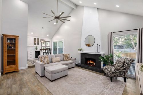 7908 Colony Ln, Lenexa, KS, 66215-2715 | Card Image