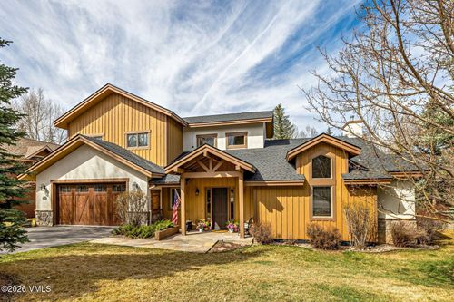 91 Creamery Trl, Edwards, CO, 81632-5161 | Card Image