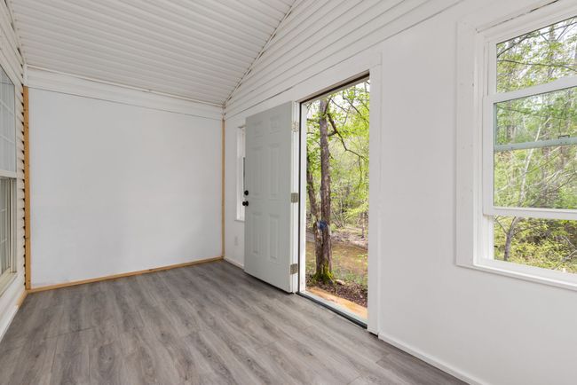 2631 Old Weatherford Creek Rd, Home with 0 bedrooms, 0 bathrooms and null parking in Lutts TN | Image 19
