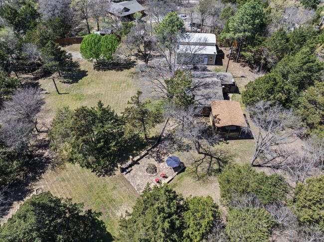 Birds eye view of property | Image 8