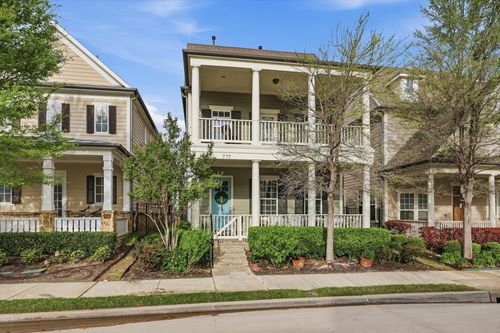 775 Cameron Ct, Coppell, TX, 75019-4750 | Card Image