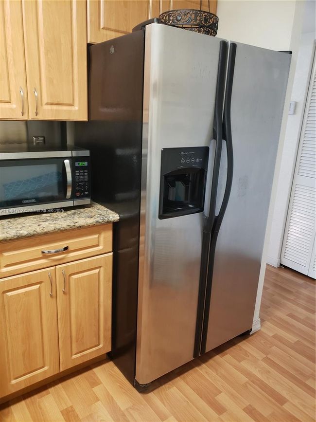 APT-203 - 10852 Sw 88 Th St, Condo with 2 bedrooms, 2 bathrooms and null parking in Miami FL | Image 15