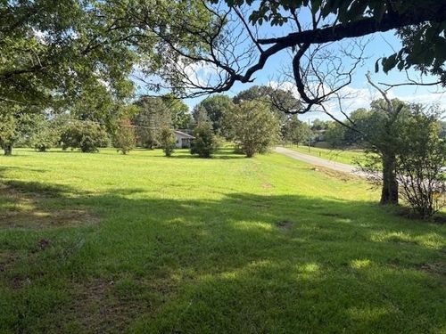 0 County Road 53, Rogersville, AL, 35652 | Card Image