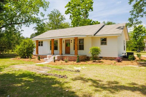 6641 Shiloh Rd, Hahira, GA, 31632-2935 | Card Image