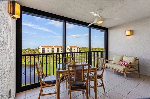 apt-405-4612 Flagship Dr, FORT MYERS, FL, 33919-4578 | Card Image