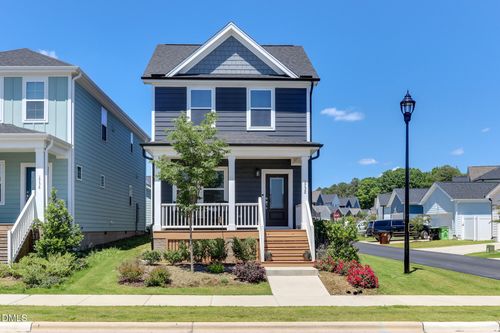 1732 Piney Falls Dr, Wendell, NC, 27591-6037 | Card Image
