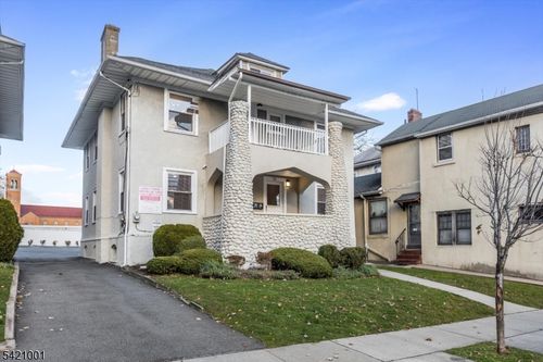 73 Glenridge Ave, Montclair, NJ, 07042-4718 | Card Image