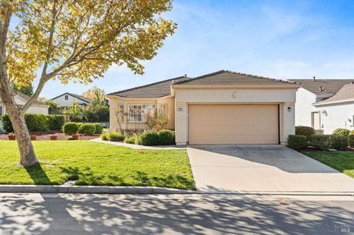 732 Summerset Dr, Rio Vista, CA, 94571-2109 | Card Image