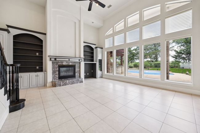 613 Edgewood Ln, House other with 4 bedrooms, 4 bathrooms and null parking in Ovilla TX | Image 11