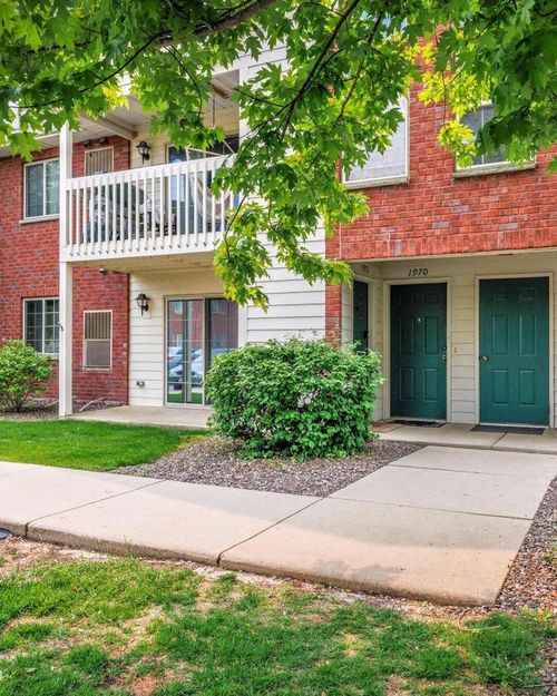 1972 Parknoll Lane, Port Washington, WI, 53074 | Card Image