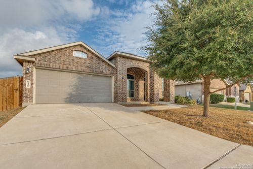 925 Cypress Ml, New Braunfels, TX, 78130-2029 | Card Image