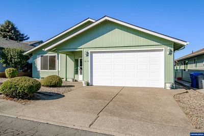 1819 Nut Tree Dr Nw, House other with 2 bedrooms, 2 bathrooms and null parking in Salem OR | Image 2